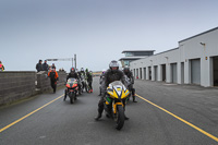 7th-March-2020;Anglesey-Race-Circuit;No-Limits-Track-Day;anglesey-no-limits-trackday;anglesey-photographs;anglesey-trackday-photographs;enduro-digital-images;event-digital-images;eventdigitalimages;no-limits-trackdays;peter-wileman-photography;racing-digital-images;trac-mon;trackday-digital-images;trackday-photos;ty-croes